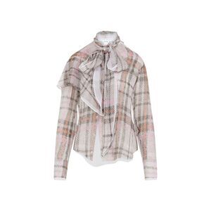 Acne Studios Blouse Women